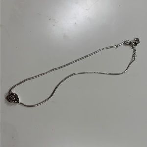 Retired Mara necklace
